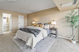 411 Lakewood Cir, Colorado Springs, CO 80910 - Photo 22