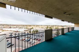 411 Lakewood Cir, Colorado Springs, CO 80910 - Photo 28