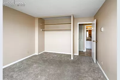 411 Lakewood Circle #B712, Colorado Springs, CO 80910 - Photo 18