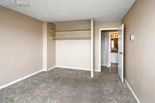 411 Lakewood Cir, Colorado Springs, CO 80910 - Photo 18