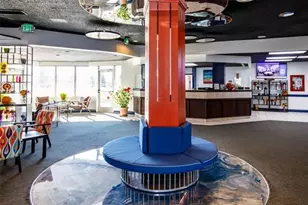 411 Lakewood Cir, Colorado Springs, CO 80910 - Photo 30