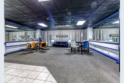 411 Lakewood Circle #B712, Colorado Springs, CO 80910 - Photo 28