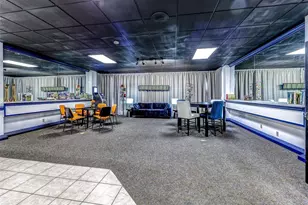 411 Lakewood Cir, Colorado Springs, CO 80910 - Photo 28