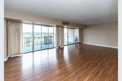 411 Lakewood Circle #B712, Colorado Springs, CO 80910 - Photo 4