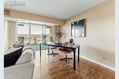 411 Lakewood Circle #B712, Colorado Springs, CO 80910 - Photo 10