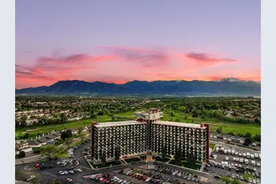 411 Lakewood Circle #B712, Colorado Springs, CO 80910 - Photo 2