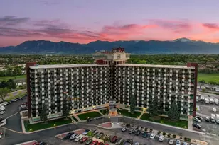 411 Lakewood Cir, Colorado Springs, CO 80910 - Photo 1