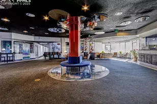 411 Lakewood Cir, Colorado Springs, CO 80910 - Photo 32