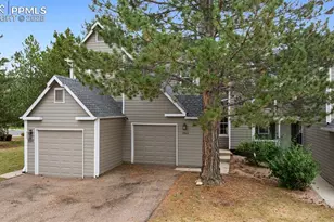 2022 Palm Dr, Colorado Springs, CO 80918 - Photo 2