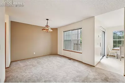 2022 Palm Drive, Colorado Springs, CO 80918 - Photo 8