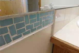 2022 Palm Dr, Colorado Springs, CO 80918 - Photo 32