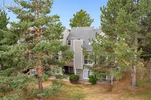 2022 Palm Dr, Colorado Springs, CO 80918 - Photo 48