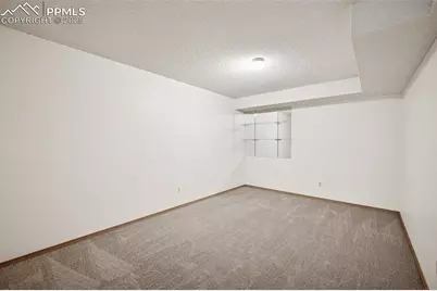 2022 Palm Drive, Colorado Springs, CO 80918 - Photo 22