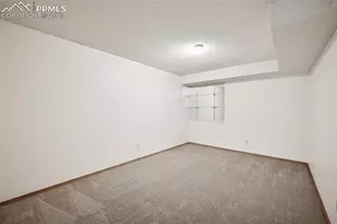 2022 Palm Dr, Colorado Springs, CO 80918 - Photo 22