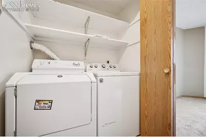 2022 Palm Drive, Colorado Springs, CO 80918 - Photo 30