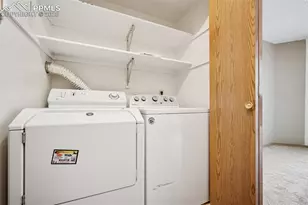 2022 Palm Dr, Colorado Springs, CO 80918 - Photo 30