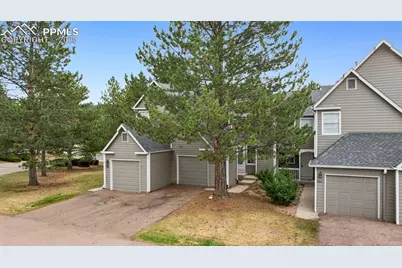 2022 Palm Drive, Colorado Springs, CO 80918 - Photo 44