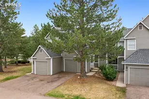 2022 Palm Dr, Colorado Springs, CO 80918 - Photo 44