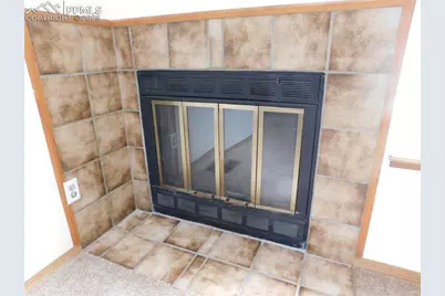 2022 Palm Drive, Colorado Springs, CO 80918 - Photo 6