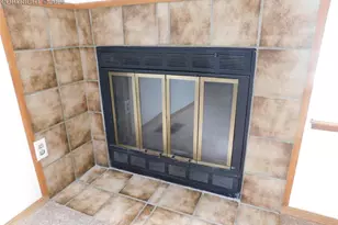 2022 Palm Dr, Colorado Springs, CO 80918 - Photo 6