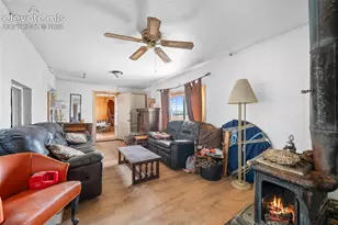 2030 Puma Hills Dr, Lake George, CO 80827 - Photo 6