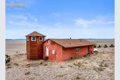 2030 Puma Hills Drive, Lake George, CO 80827 - Photo 2