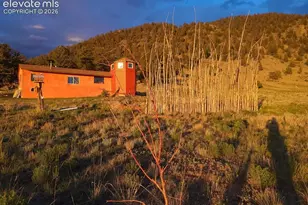2030 Puma Hills Dr, Lake George, CO 80827 - Photo 1