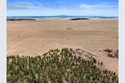 2030 Puma Hills Drive, Lake George, CO 80827 - Photo 26