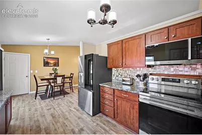 3640 Jubilant Place, Colorado Springs, CO 80917 - Photo 12