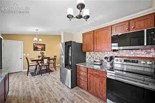 3640 Jubilant Pl, Colorado Springs, CO 80917 - Photo 12