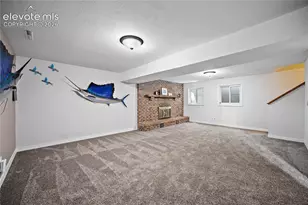 3640 Jubilant Pl, Colorado Springs, CO 80917 - Photo 18