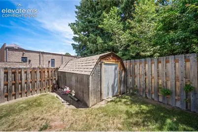 3640 Jubilant Place, Colorado Springs, CO 80917 - Photo 26