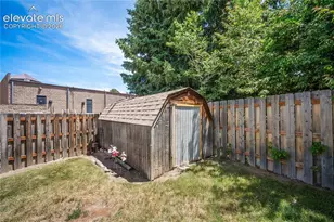3640 Jubilant Pl, Colorado Springs, CO 80917 - Photo 26