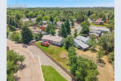 3640 Jubilant Place, Colorado Springs, CO 80917 - Photo 30