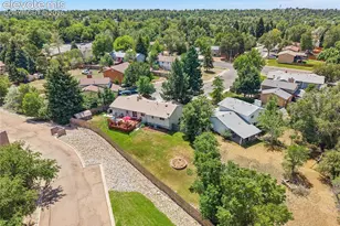 3640 Jubilant Pl, Colorado Springs, CO 80917 - Photo 30