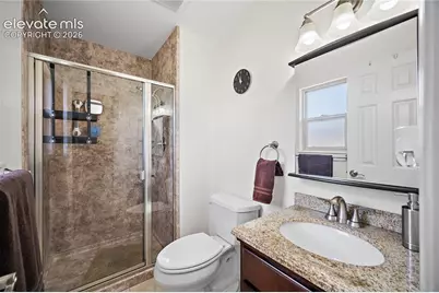3640 Jubilant Place, Colorado Springs, CO 80917 - Photo 14