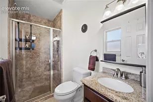 3640 Jubilant Pl, Colorado Springs, CO 80917 - Photo 14