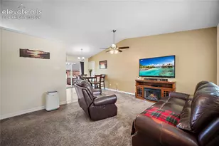 3640 Jubilant Pl, Colorado Springs, CO 80917 - Photo 4