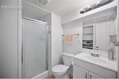3640 Jubilant Place, Colorado Springs, CO 80917 - Photo 22