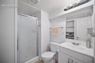 3640 Jubilant Pl, Colorado Springs, CO 80917 - Photo 22