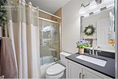 3640 Jubilant Place, Colorado Springs, CO 80917 - Photo 16