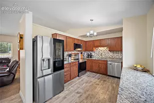 3640 Jubilant Pl, Colorado Springs, CO 80917 - Photo 10