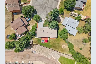 3640 Jubilant Place, Colorado Springs, CO 80917 - Photo 28