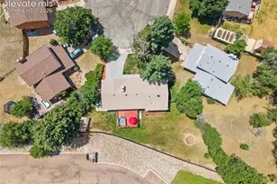 3640 Jubilant Pl, Colorado Springs, CO 80917 - Photo 28