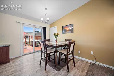 3640 Jubilant Place, Colorado Springs, CO 80917 - Photo 6