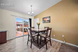 3640 Jubilant Pl, Colorado Springs, CO 80917 - Photo 6