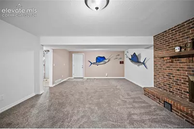 3640 Jubilant Place, Colorado Springs, CO 80917 - Photo 20