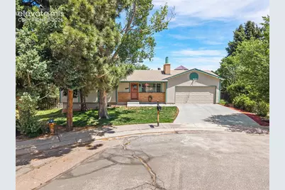 3640 Jubilant Place, Colorado Springs, CO 80917 - Photo 32