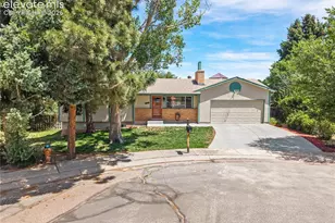 3640 Jubilant Pl, Colorado Springs, CO 80917 - Photo 32