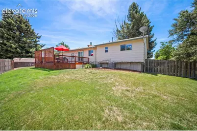 3640 Jubilant Place, Colorado Springs, CO 80917 - Photo 24